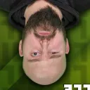 mithrilontv