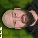 mithrilontv