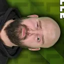 mithrilontv