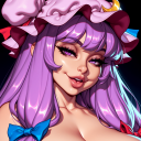 SiliconeShojo's Avatar