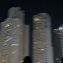 .mateushvx