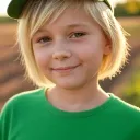 tomgirlmc avatar