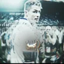 shameer_editz7