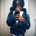 babyblitz_been_buggin