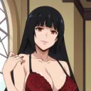 yumekojabami0720