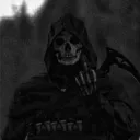 ghosty2243543