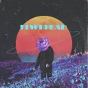 flwrhead103