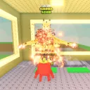 ianfv.1