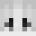 kacperino1