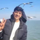 dankishgg