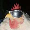 farofinhadaboa