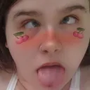 juicymango_wifey999