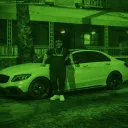 Аватар skibidi_melz