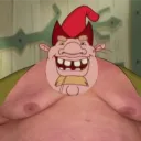 Аватар kaktus19902