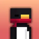onyx2.5