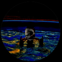 𝕊𝕋𝔸𝔽𝔽 #Frexty