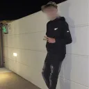 ma7s0n