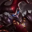 lolbagimlisi007