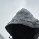 98ddev