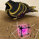 octxveprod