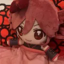 octxveprod
