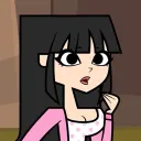 littlemisspixii