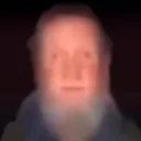 pabloxxx241gg avatar