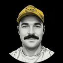tazr.dev