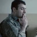 ardaderler__