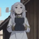 libranlore