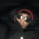 1mjy