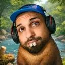 badfaceagenth. avatar