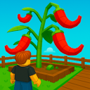 Grow A Garden LIVE Notifier