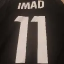 imad02744 avatar