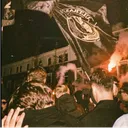 lgepakt12