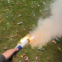 lgepakt12