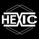 hexic_tv