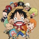 delxter888 avatar
