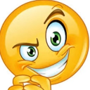 Devious_ball