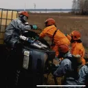 kzs_v1