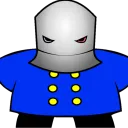 bigronald93