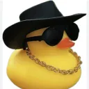 el_western1234 avatar