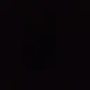 iliketoilet6969_67999 avatar