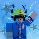 aericcrblx