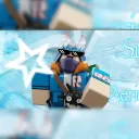 aericcrblx_14616 avatar