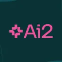 ai2_official