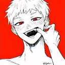 tarobunnie