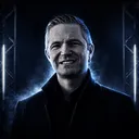 jonesrulez