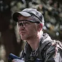 jonesrulez