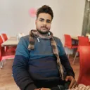 rishihulk80
